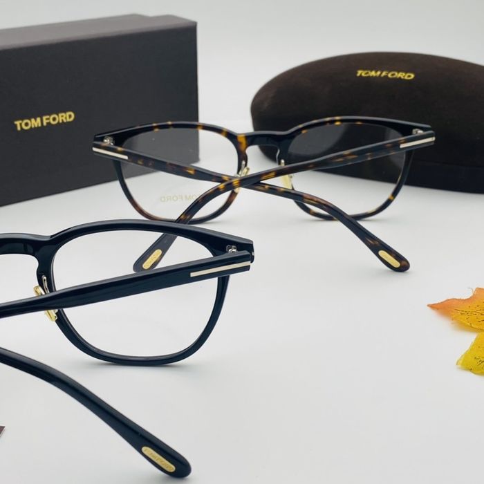 Tom Ford Sunglasses Top Quality TOS00615